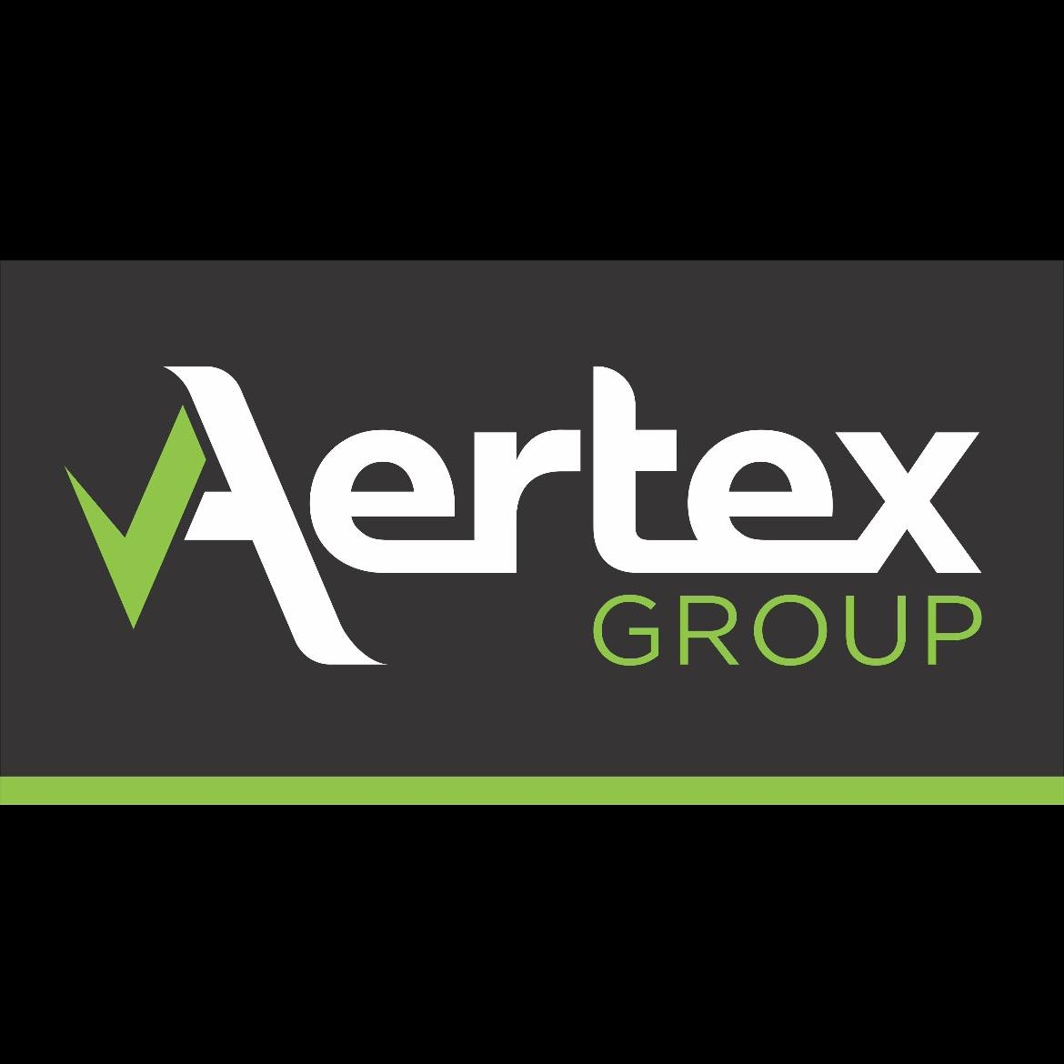 Aertex Group